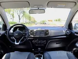 Rent the 2024 KIA Pegas